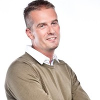 Krzysztof Szota