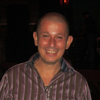 Pedro Roa
