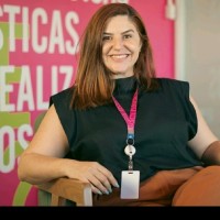 Andressa Croucillo
