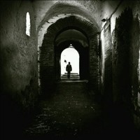 Daniel Haddad