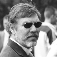 Klaus Iversen