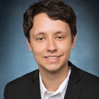 Steven Sommer, CSPM, CSM