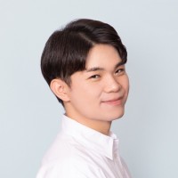 Seongjae Park