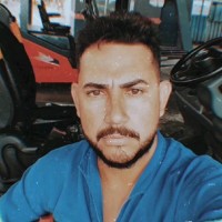 Alex Jorge