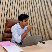 Abhishek Pathak