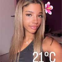 Rokiya Ducrocq