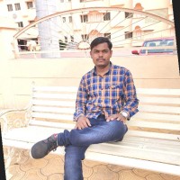 Sagar Wagh