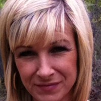 Andrea Neufeld