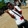 Mathias Oloture Unwaba
