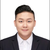 Shi Min Weng