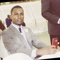 Charles Mpala