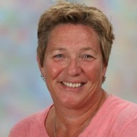 Anja Wanrooij van den Brand