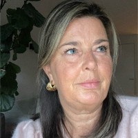 Irene Jansen