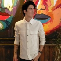 Ulaş MÜEZZİNOĞLU