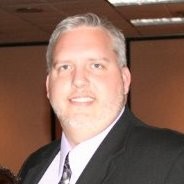 Howard Harmon