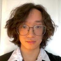 Sunny Lin