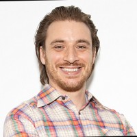 Philippe Teissonniere