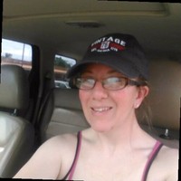 Tiffanie Malloy