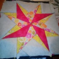 Amalia Soriano Vazquez