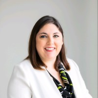 Christy Cameron, Pmp, Cssgb, Gwcba