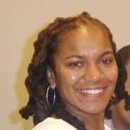 Yolanda Hunter