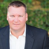 Jason Connolly