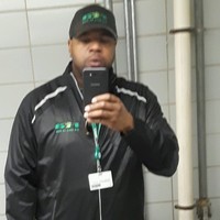 Darnell Davis