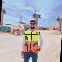 Sayed Salah