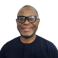 Remy Chukwunyere, EMBA