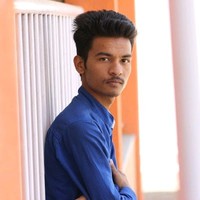 Sumit Jogi