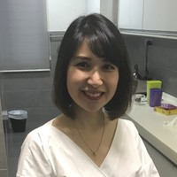 Erica Tan