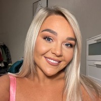 Jessica Murphy