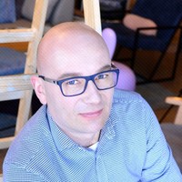 Piotr Nawrocki