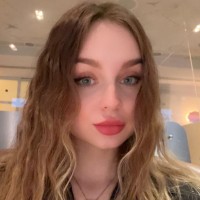 Julia N.