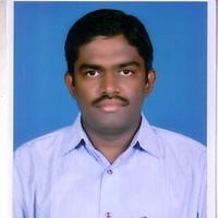 Raja Sekar