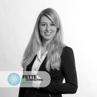 Catharina Kafke
