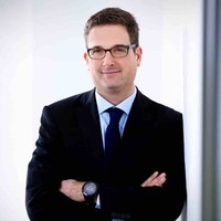 Florian Thiessenhusen