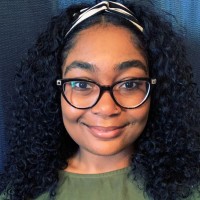 Deja Augustus