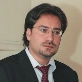 Stefano Russo