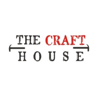 The Craft House