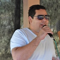 Marcelo Brasil