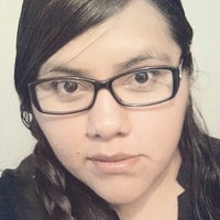 Jesica Becerril Resendiz