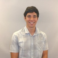 Preston S. Vierra