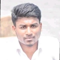 Megharaj H Bentur