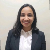 Pooja Savla