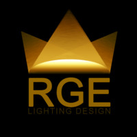 RGE LIGHTING DESIGN-UAE