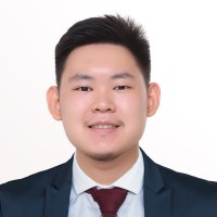 Jan Marvin Lim