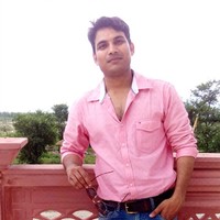 Manoj Kumar