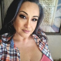 Beth Kader