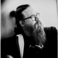 Andreas Hopman